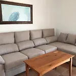Eslanzarote Caracola, Super Wifi, Sat Tv * Playa Blanca (Lanzarote)