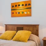 Eslanzarote Caracola, Super Wifi, Sat Tv * Playa Blanca (Lanzarote)
