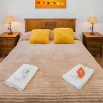 Eslanzarote Caracola, Super Wifi, Sat Tv * Playa Blanca (Lanzarote)