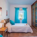 Villa Eslanzarote Caracola, Super Wifi, Sat Tv *