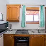Eslanzarote Caracola, Super Wifi, Sat Tv Villa *
