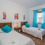 Villa Eslanzarote Caracola, Super Wifi, Sat Tv Playa Blanca (Lanzarote)