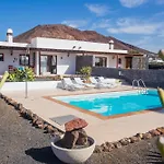 Eslanzarote Caracola, Super Wifi, Sat Tv