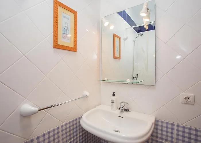 Villa Eslanzarote Caracola, Super Wifi, Sat Tv Playa Blanca (Lanzarote)