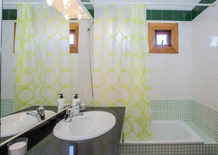 Eslanzarote Caracola, Super Wifi, Sat Tv *