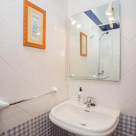 Villa Eslanzarote Caracola, Super Wifi, Sat Tv Playa Blanca